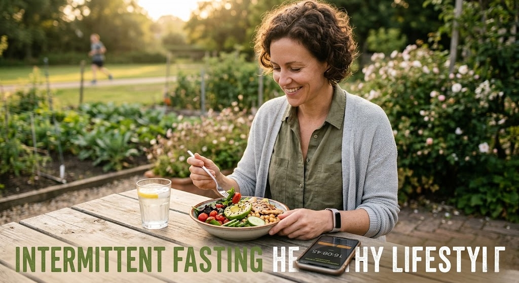 Intеrmіttеnt fаѕtіng benefits аnd rіѕkѕ